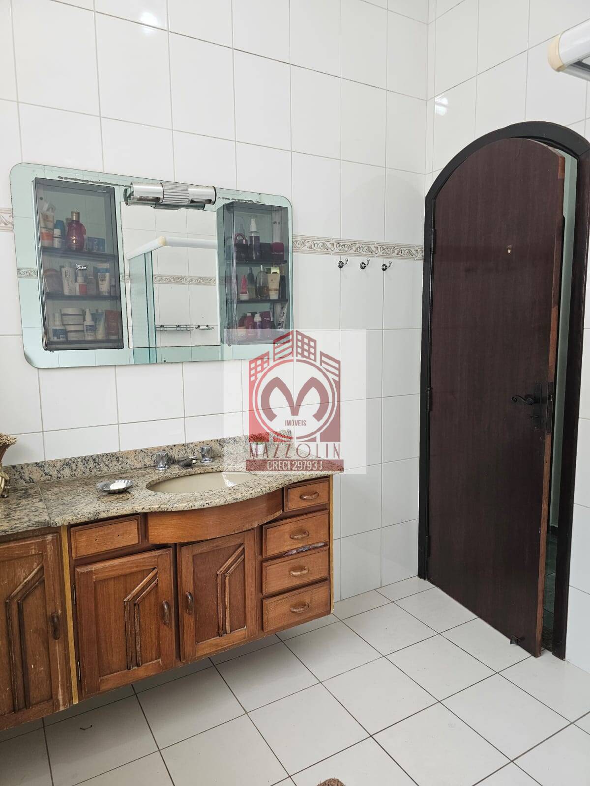 Casa, 4 quartos, 127 m² - Foto 22