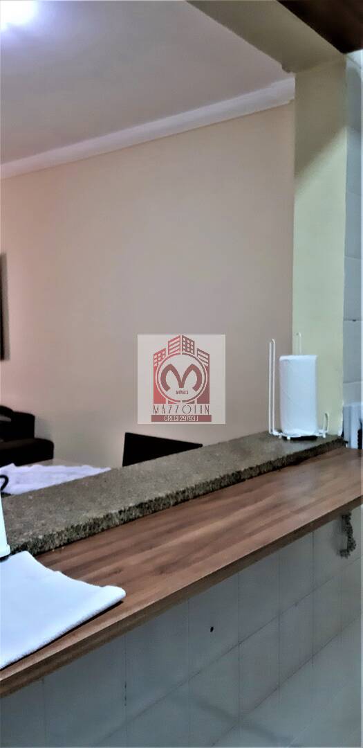 Apartamento, 3 quartos, 62 m² - Foto 6