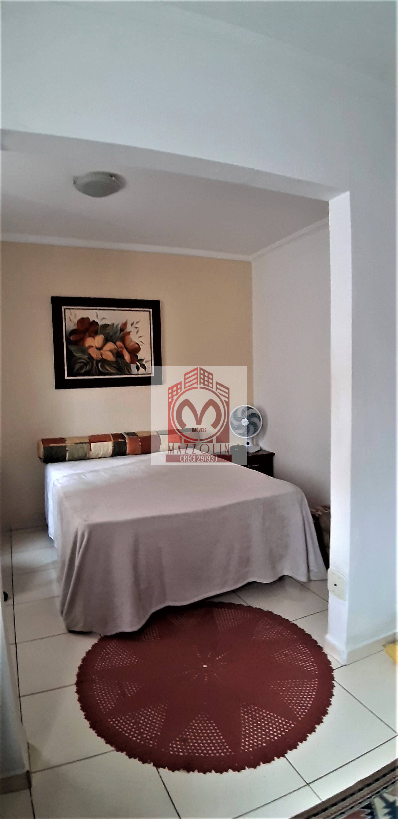Apartamento, 3 quartos, 62 m² - Foto 17