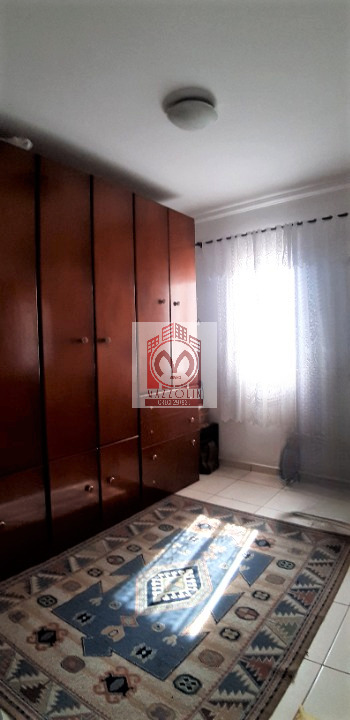 Apartamento, 3 quartos, 62 m² - Foto 15