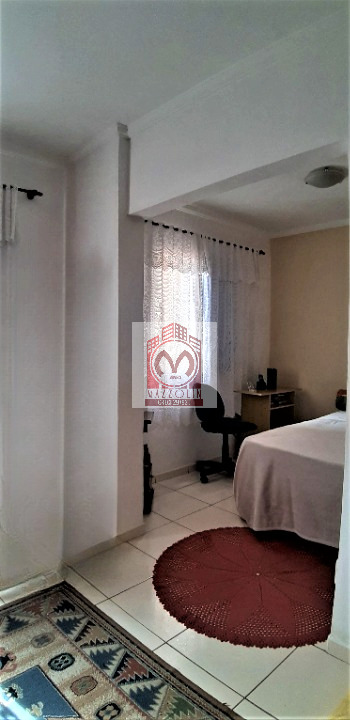 Apartamento, 3 quartos, 62 m² - Foto 16