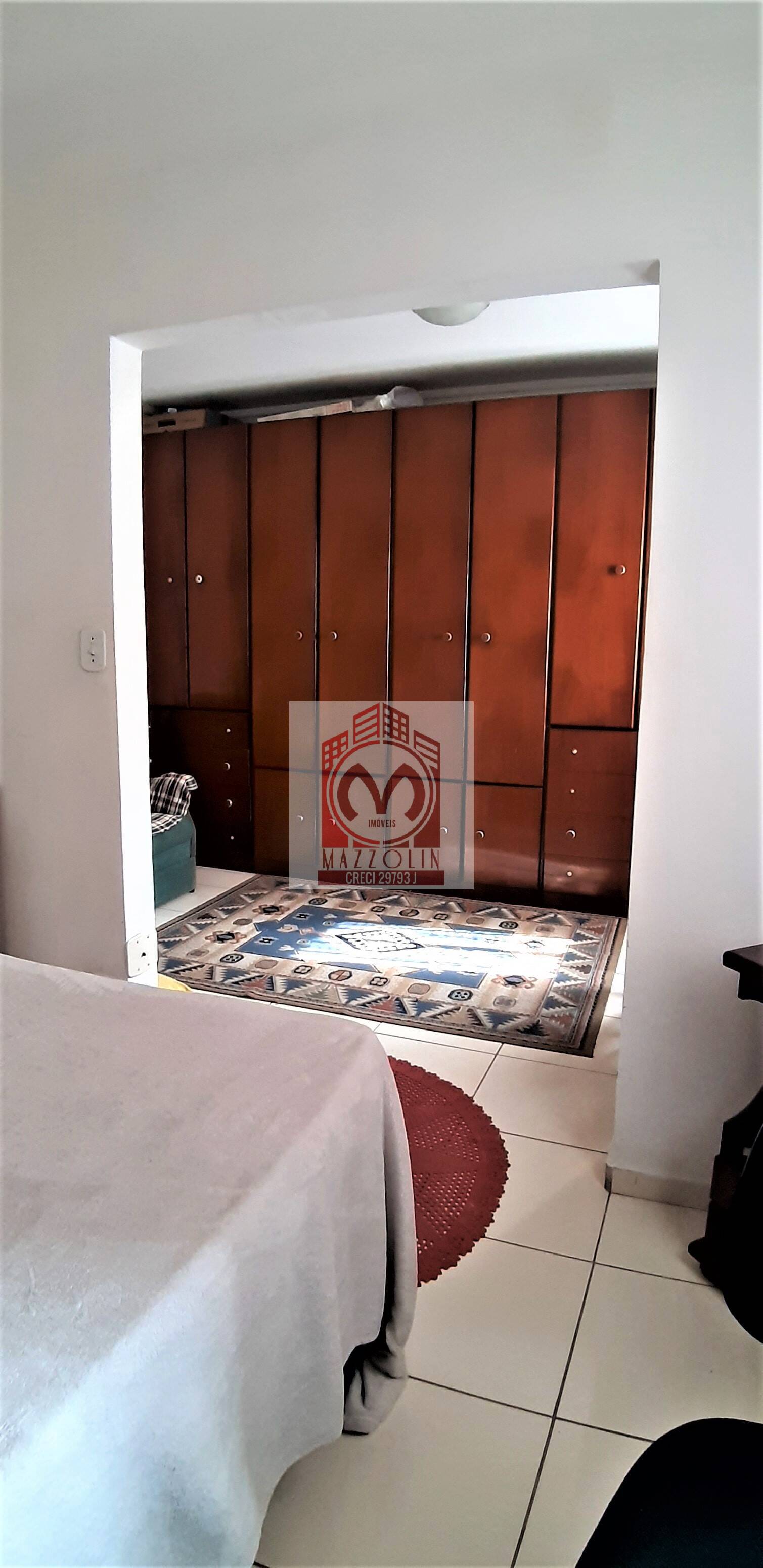 Apartamento, 3 quartos, 62 m² - Foto 18