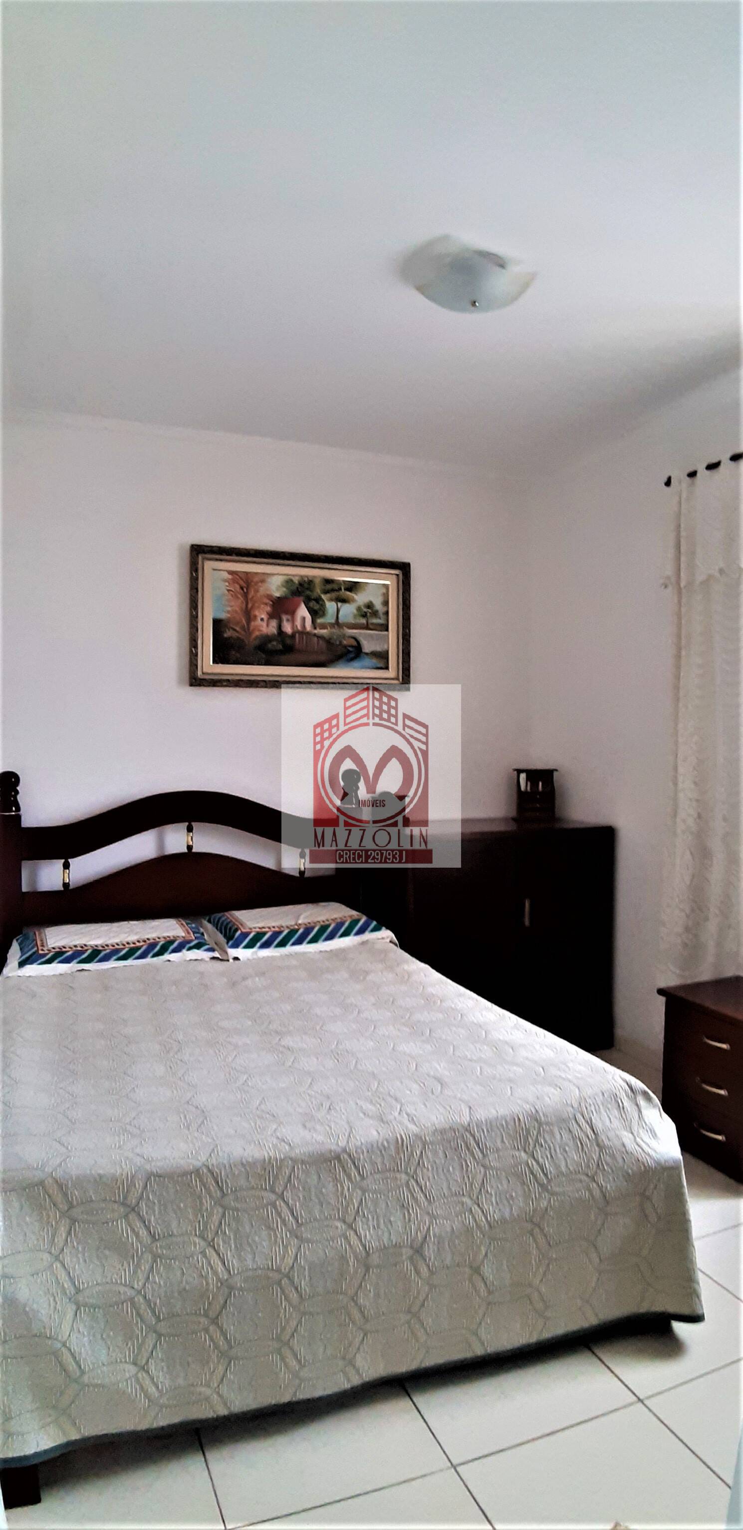 Apartamento, 3 quartos, 62 m² - Foto 19