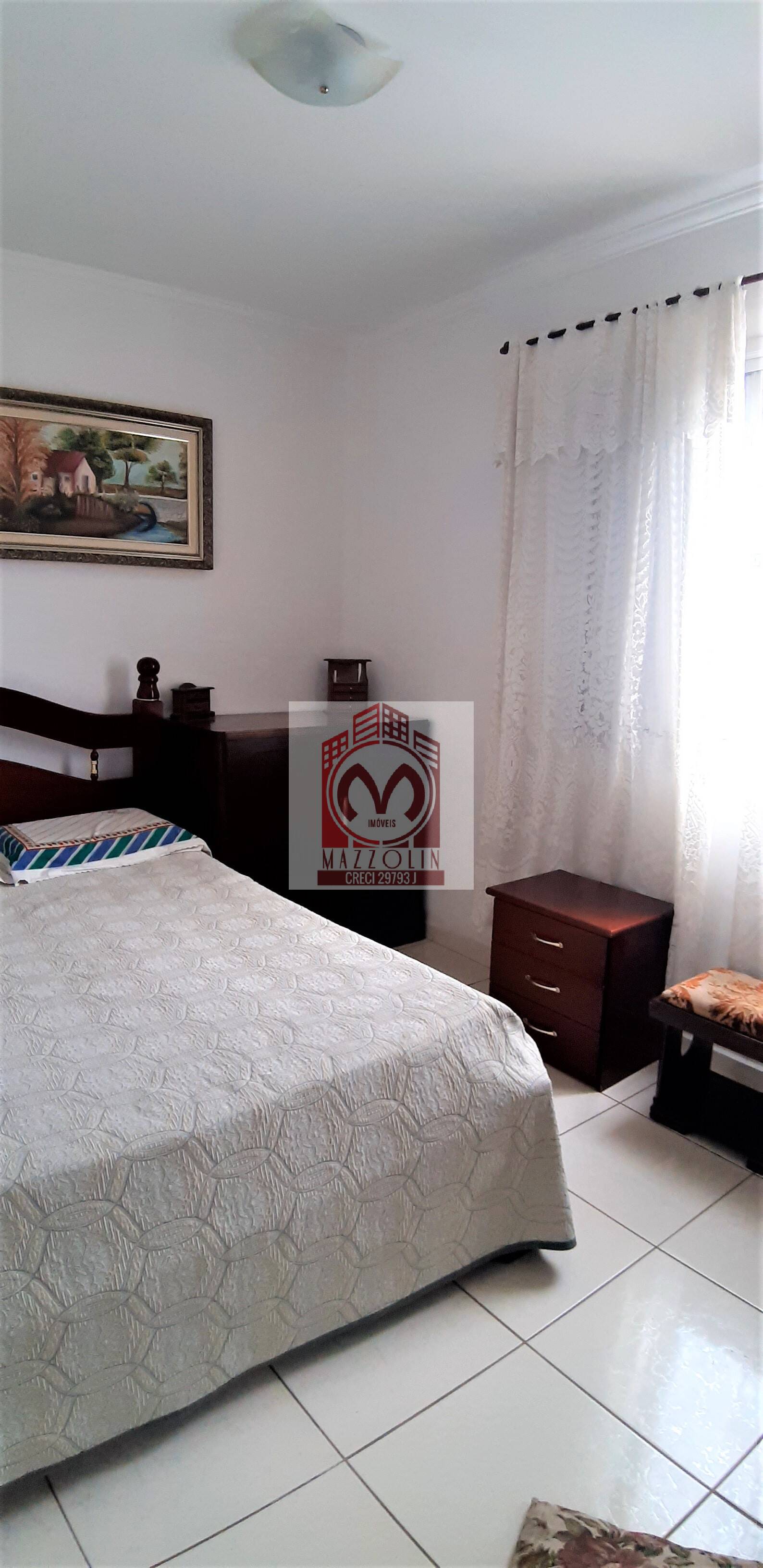 Apartamento, 3 quartos, 62 m² - Foto 20
