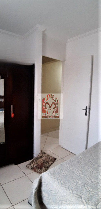 Apartamento, 3 quartos, 62 m² - Foto 22