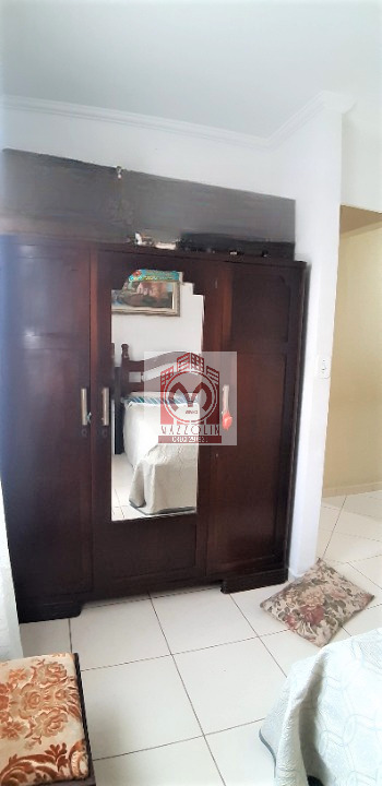 Apartamento, 3 quartos, 62 m² - Foto 21