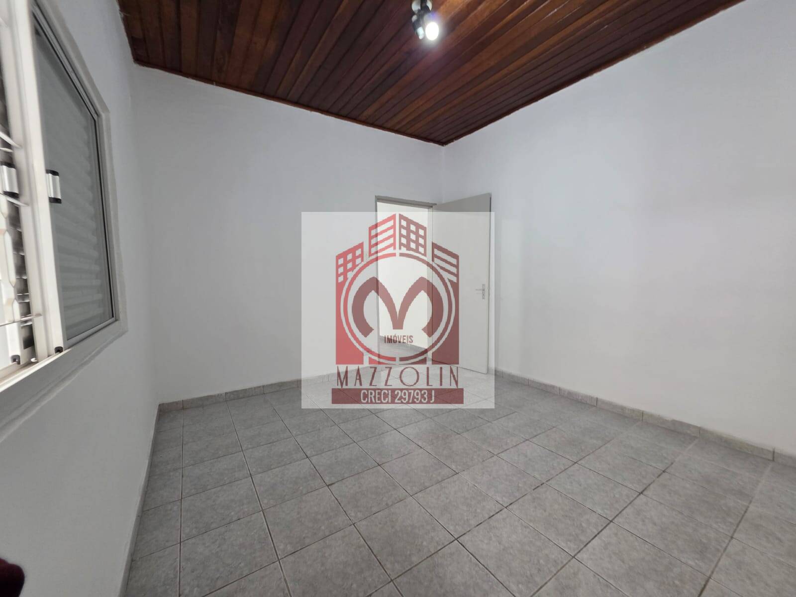 Casa, 1 quarto, 60 m² - Foto 7