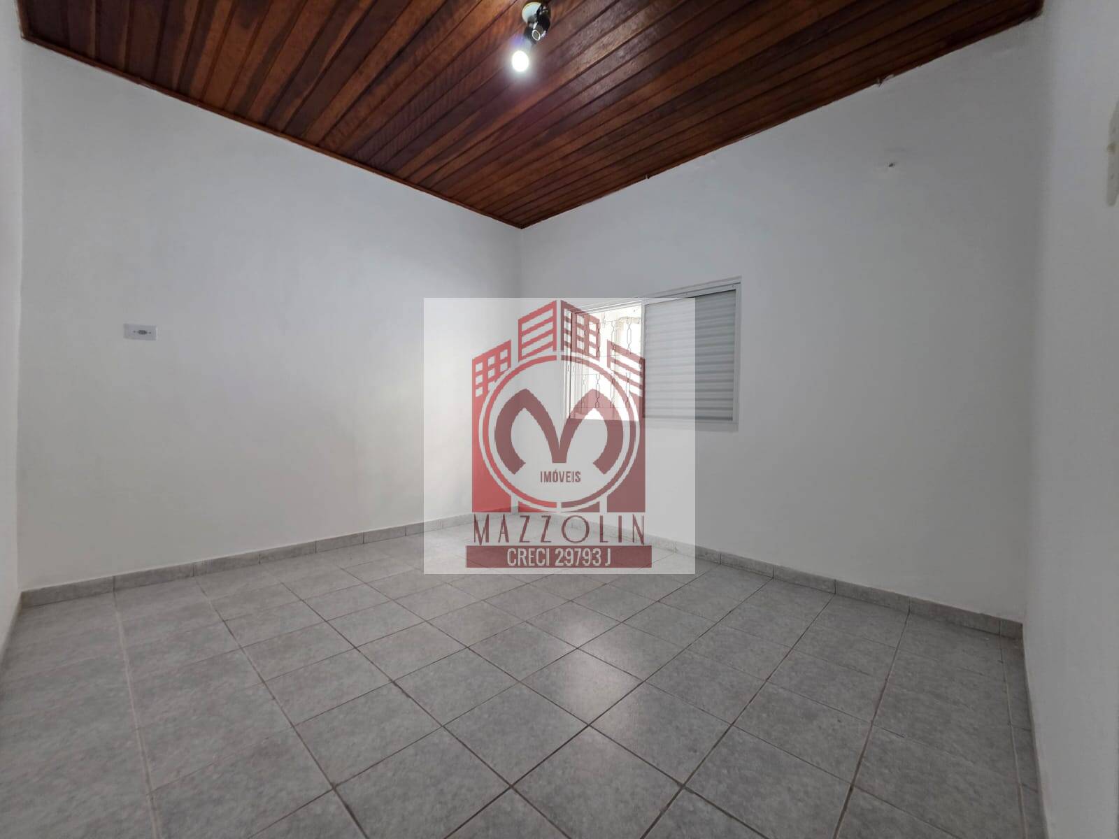 Casa, 1 quarto, 60 m² - Foto 8