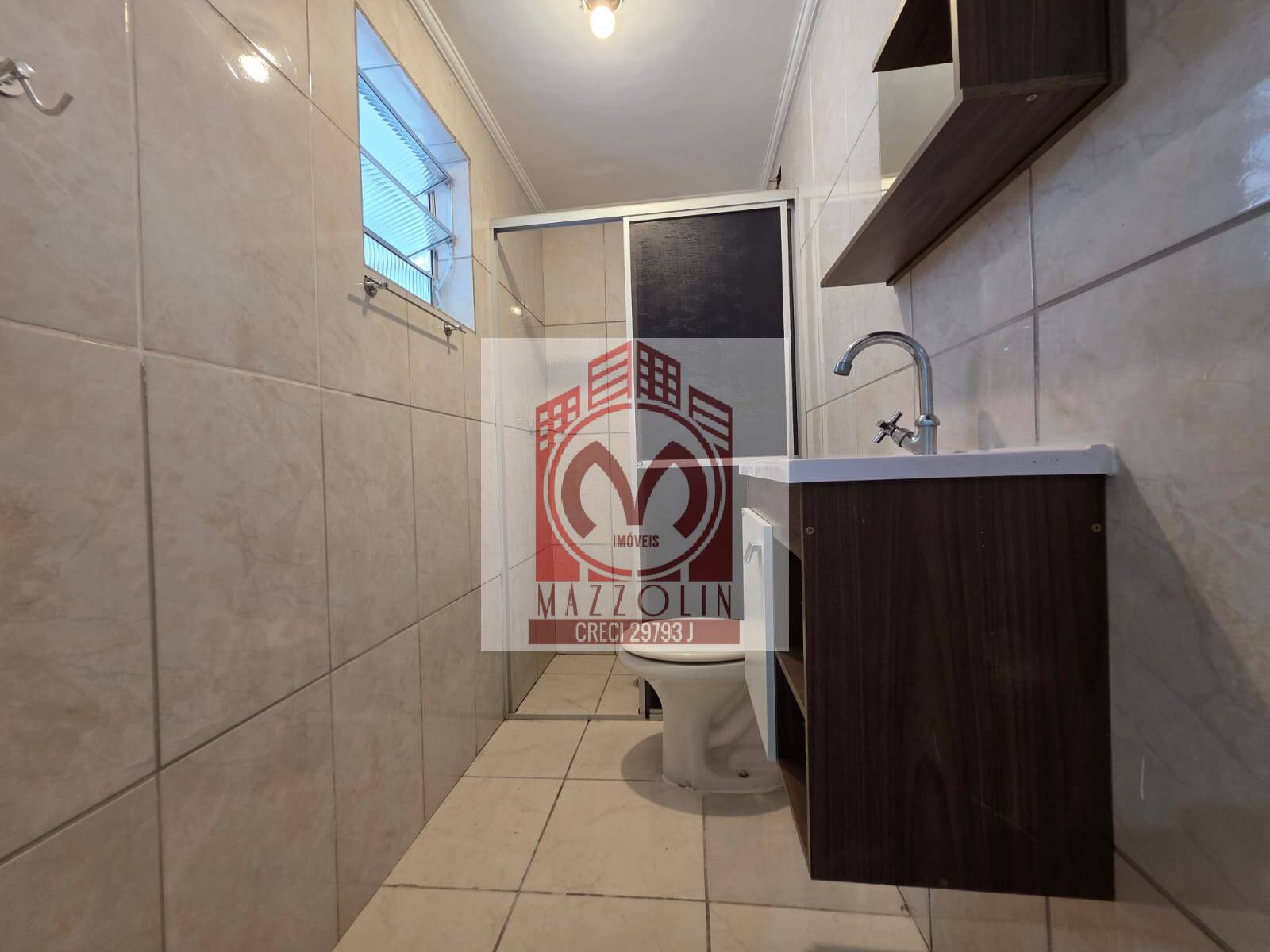 Casa, 1 quarto, 60 m² - Foto 10