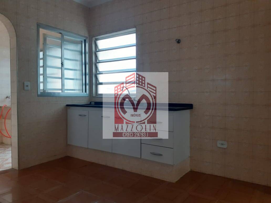 Casa, 2 quartos, 180 m² - Foto 9
