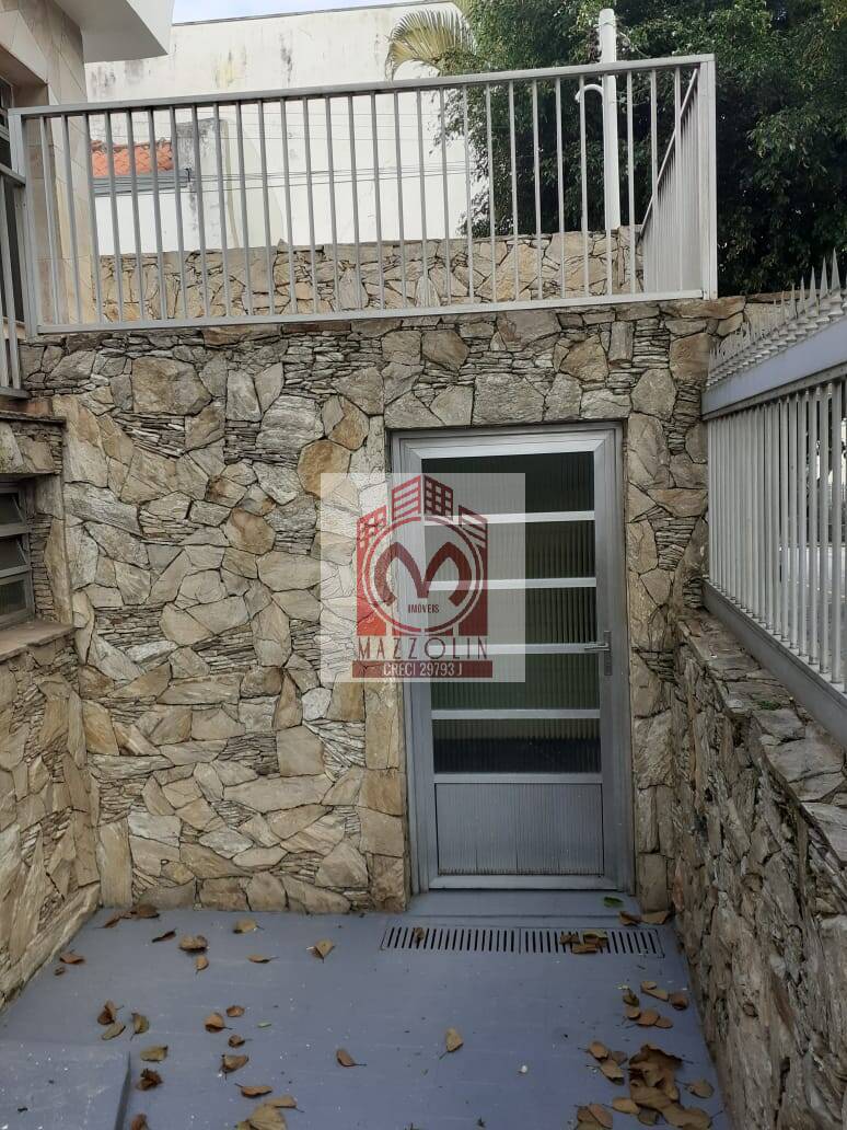 Casa, 2 quartos, 180 m² - Foto 7