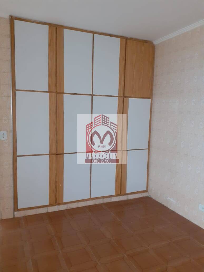 Casa, 2 quartos, 180 m² - Foto 10