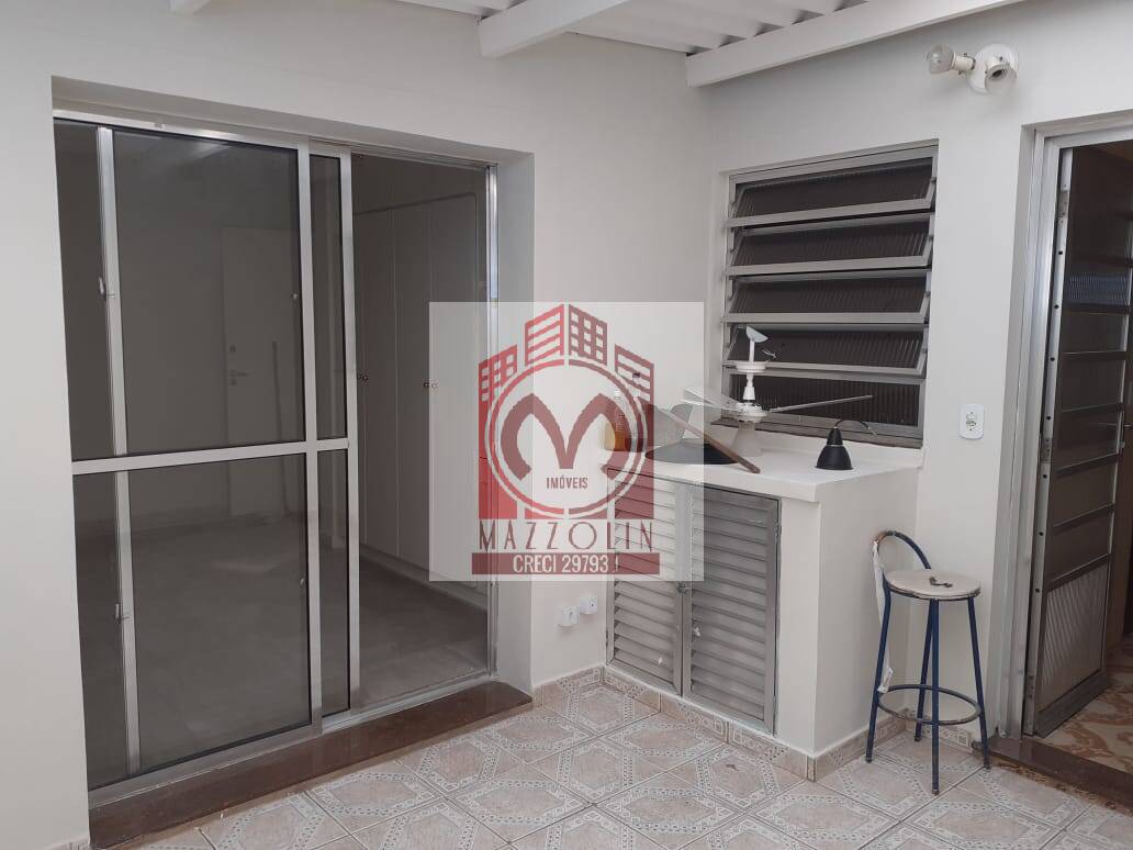 Casa, 2 quartos, 180 m² - Foto 13