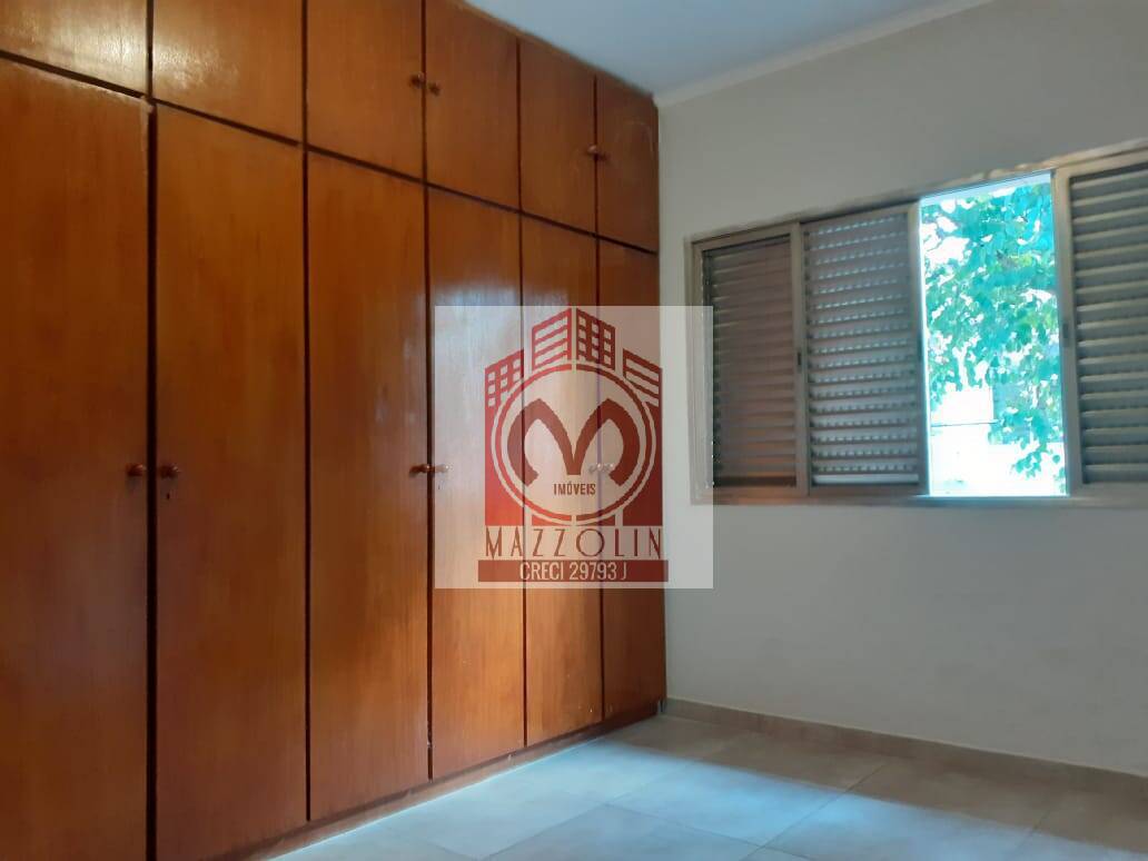 Casa, 2 quartos, 180 m² - Foto 17
