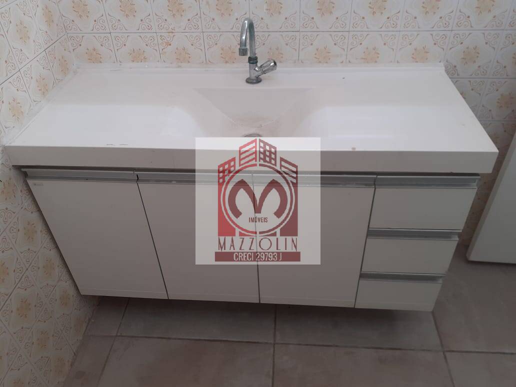 Casa, 2 quartos, 180 m² - Foto 16