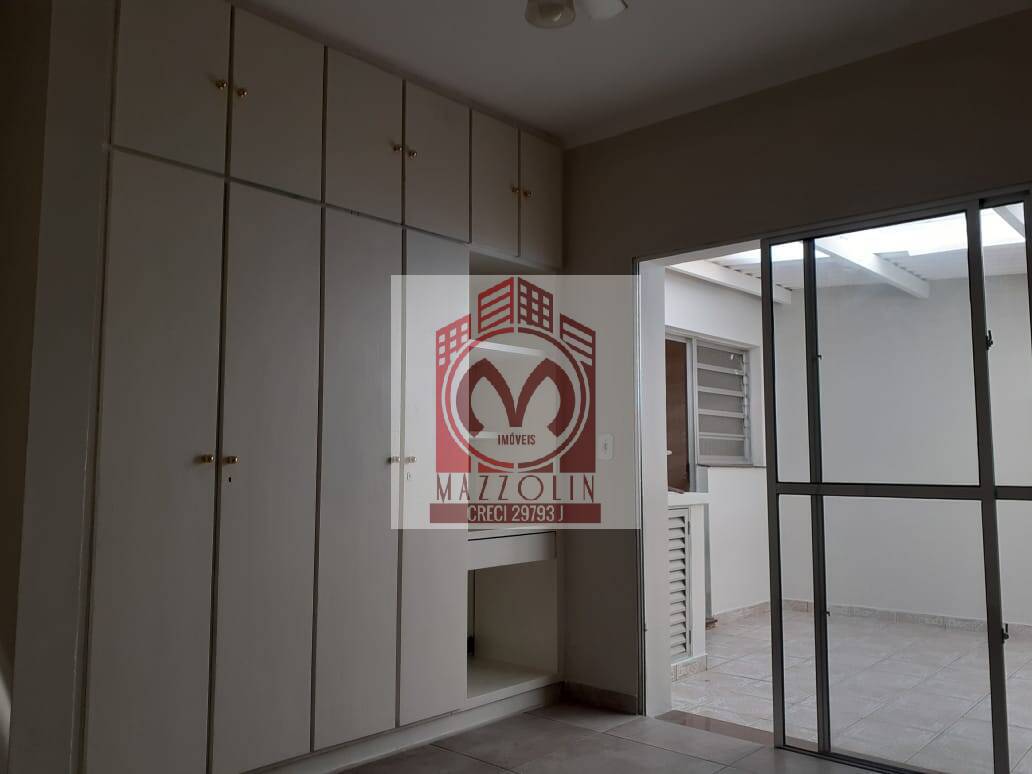 Casa, 2 quartos, 180 m² - Foto 14