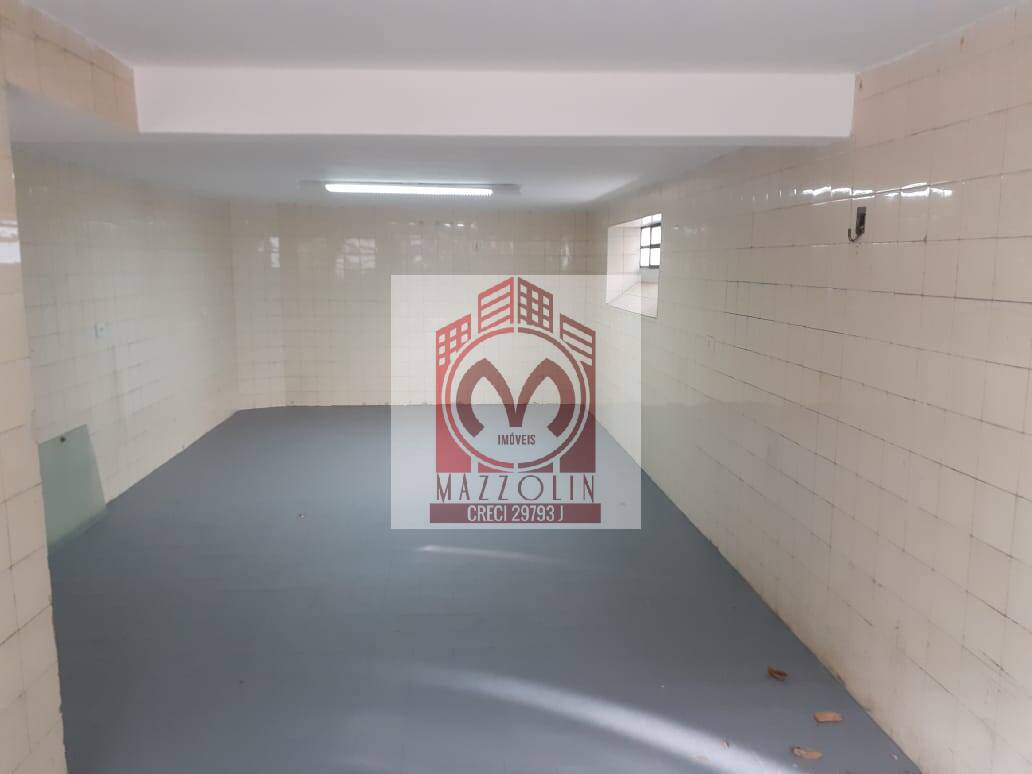 Casa, 2 quartos, 180 m² - Foto 18