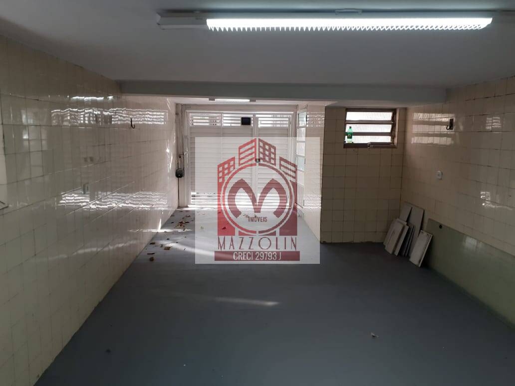 Casa, 2 quartos, 180 m² - Foto 19