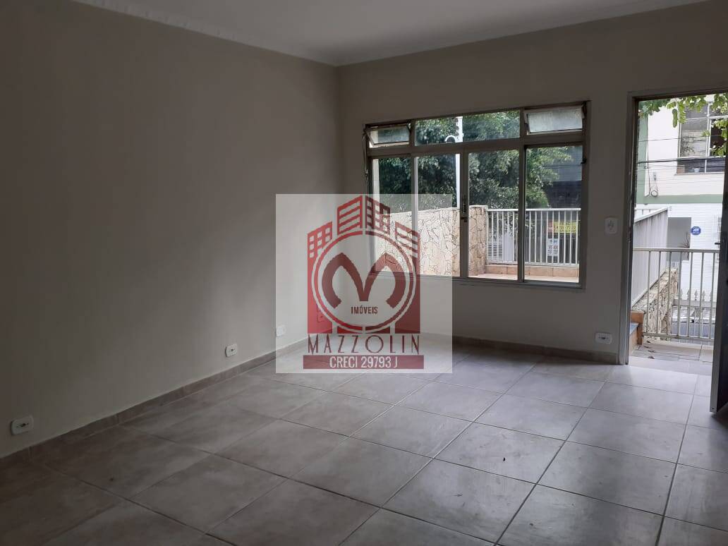 Casa, 2 quartos, 180 m² - Foto 12