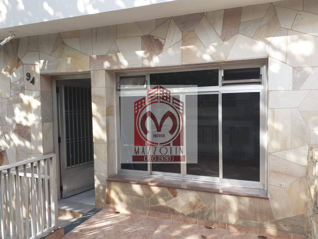 Casa, 2 quartos, 180 m² - Foto 4