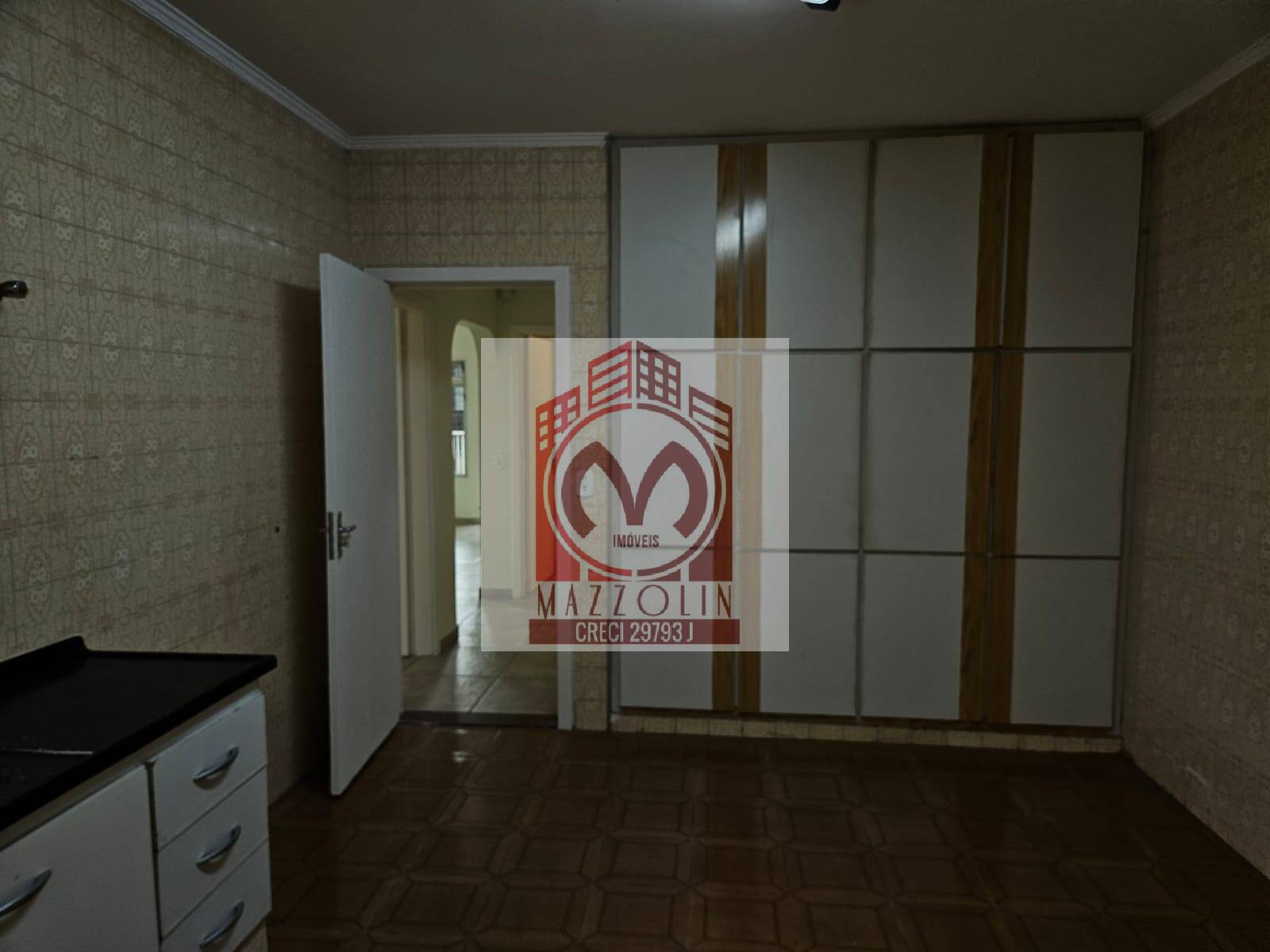 Casa, 2 quartos, 180 m² - Foto 8