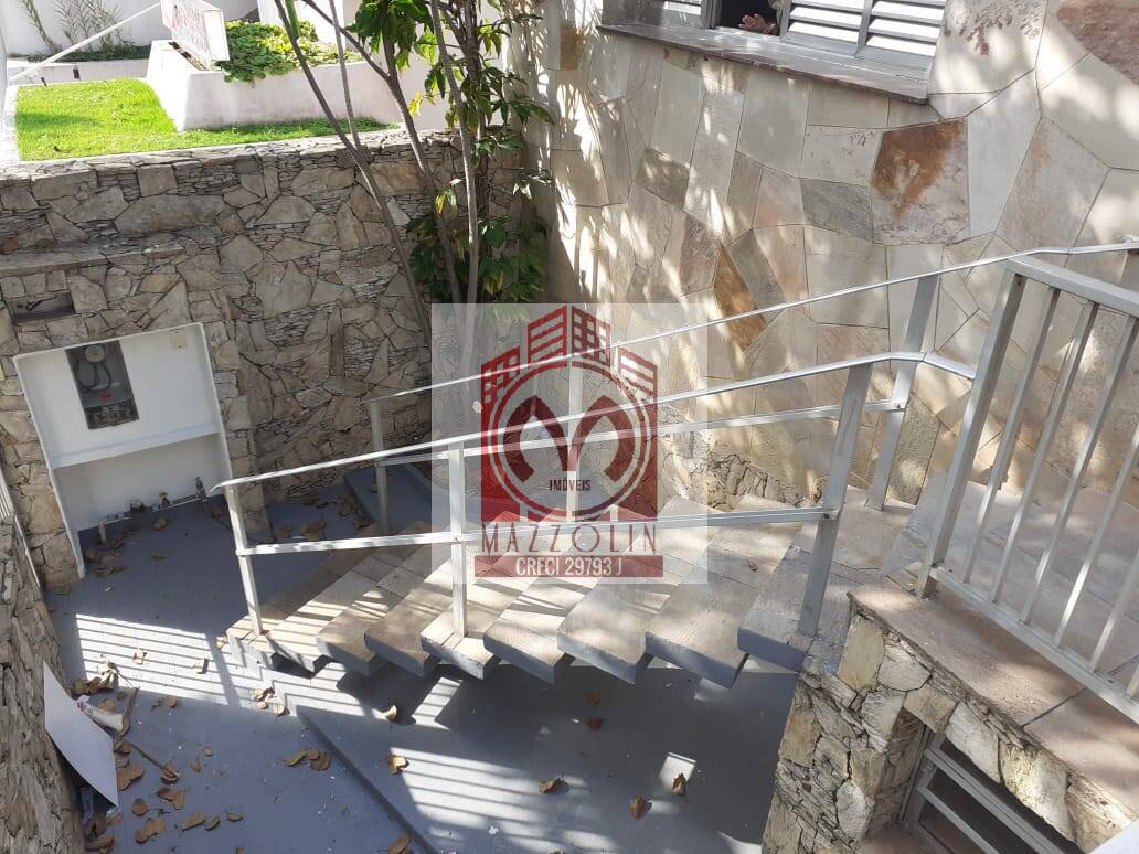 Casa, 2 quartos, 180 m² - Foto 3