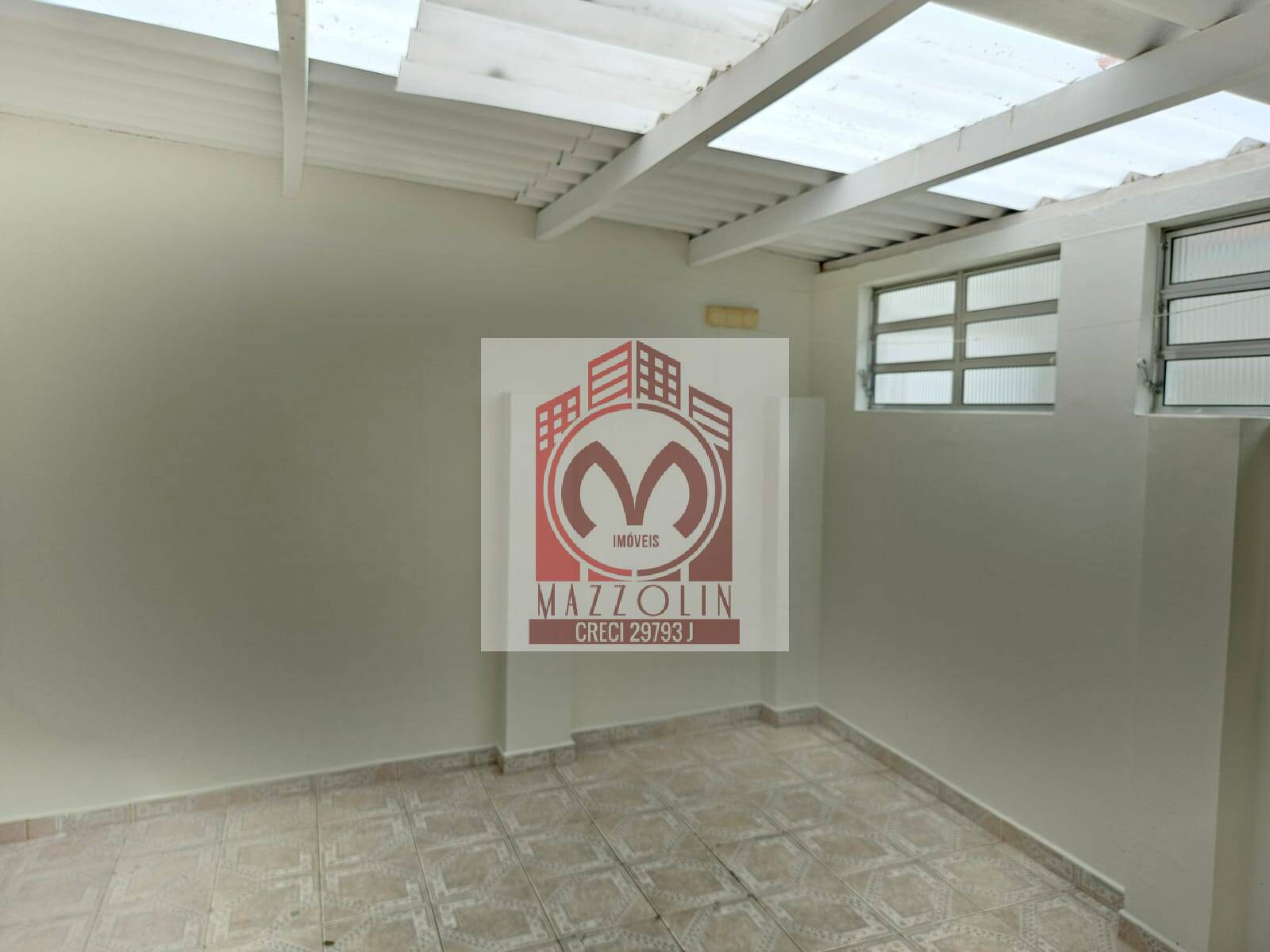 Casa, 2 quartos, 180 m² - Foto 20