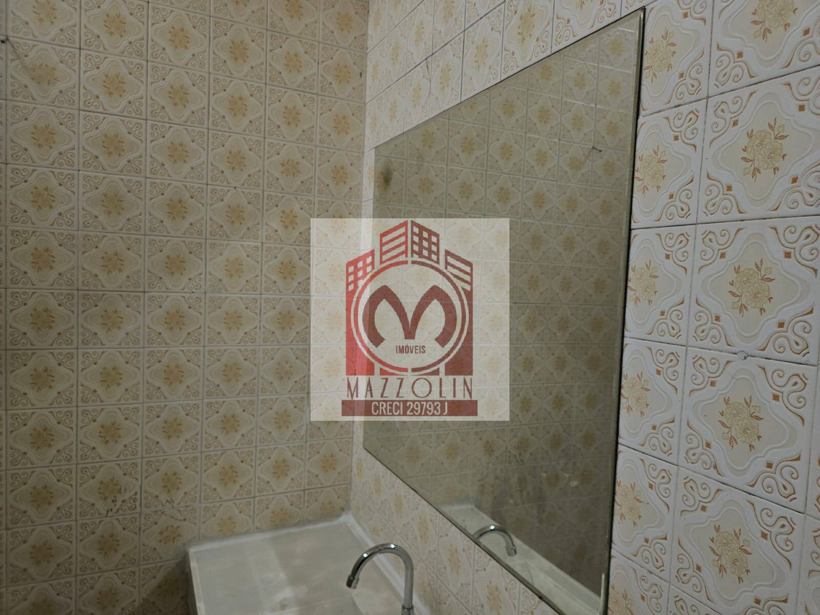 Casa, 2 quartos, 180 m² - Foto 22