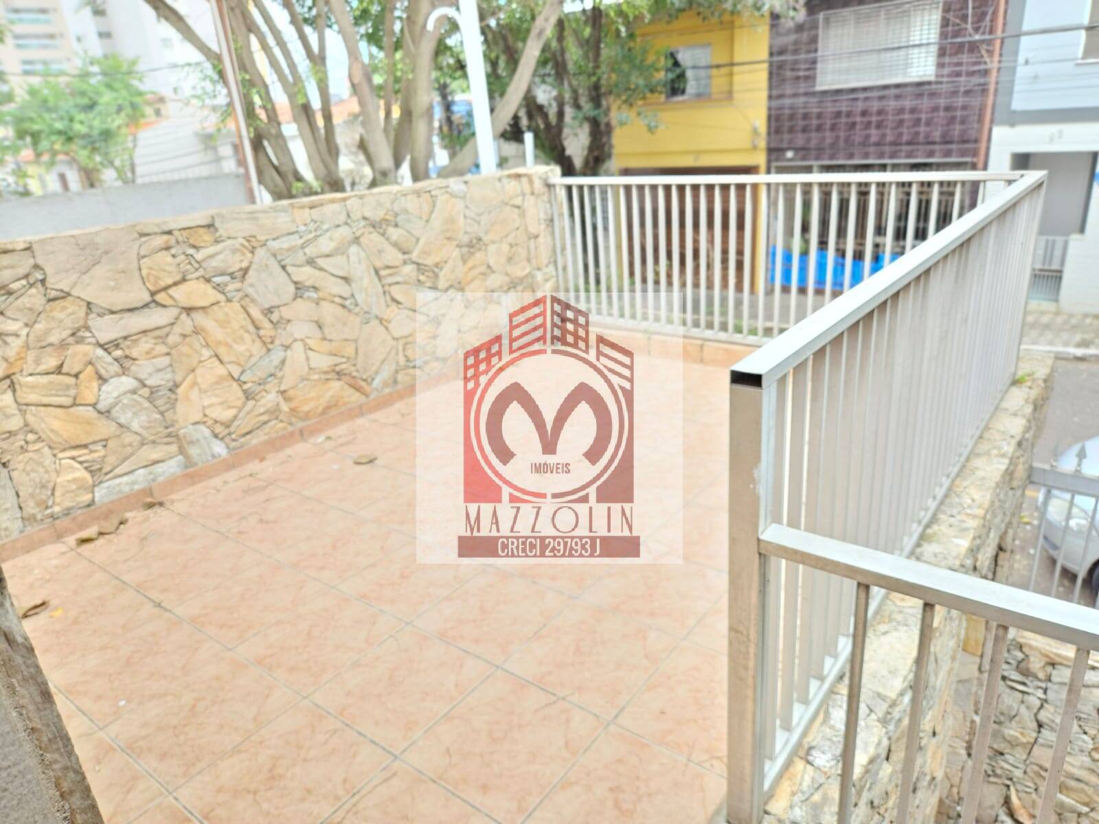 Casa, 2 quartos, 180 m² - Foto 6