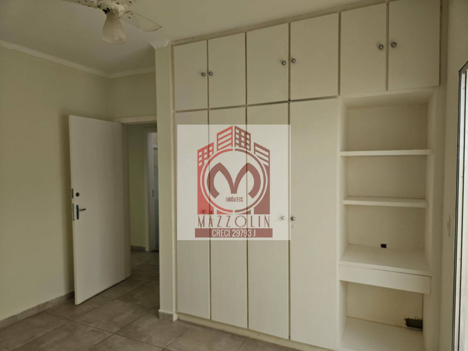 Casa, 2 quartos, 180 m² - Foto 21