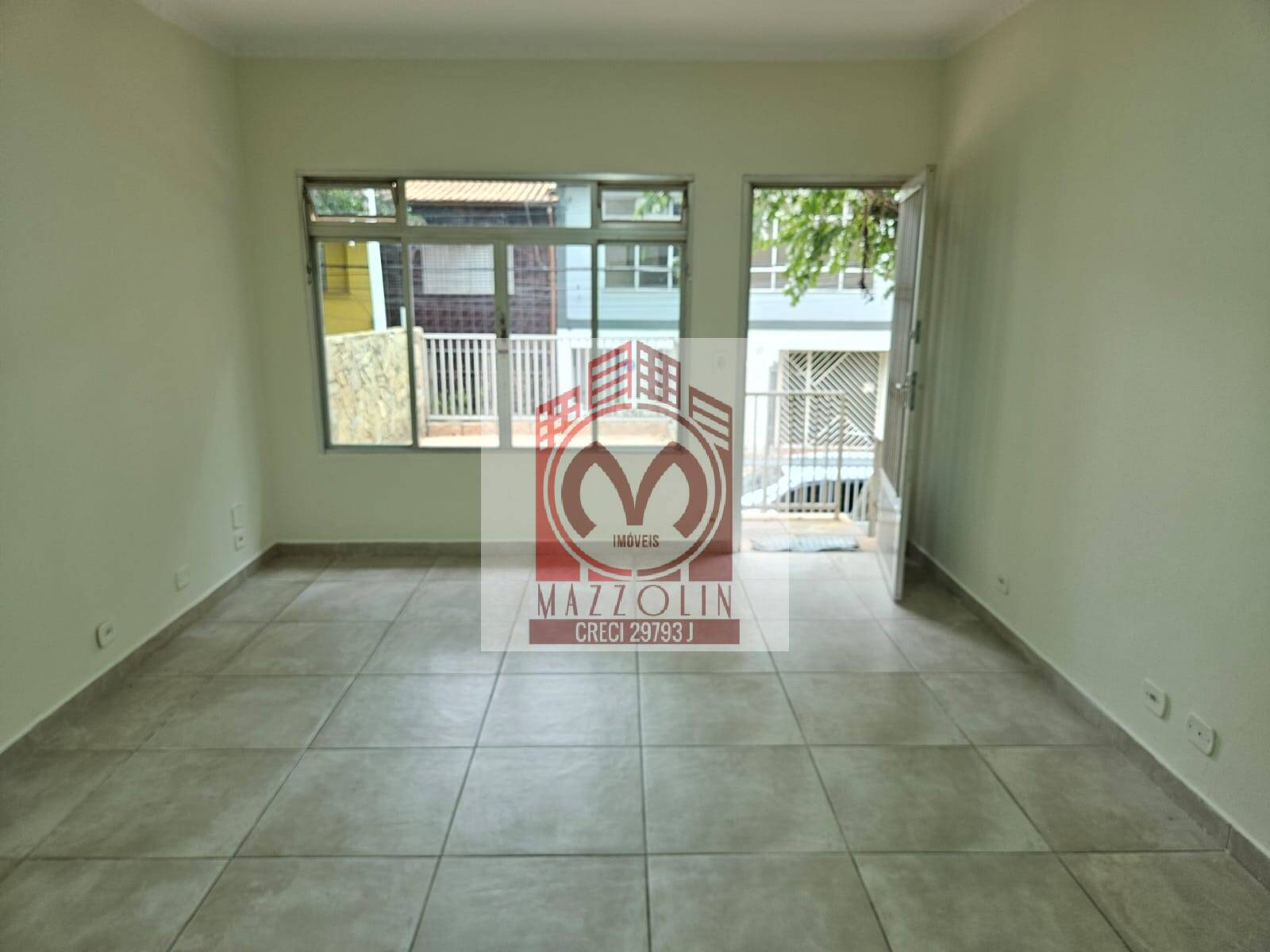 Casa, 2 quartos, 180 m² - Foto 11