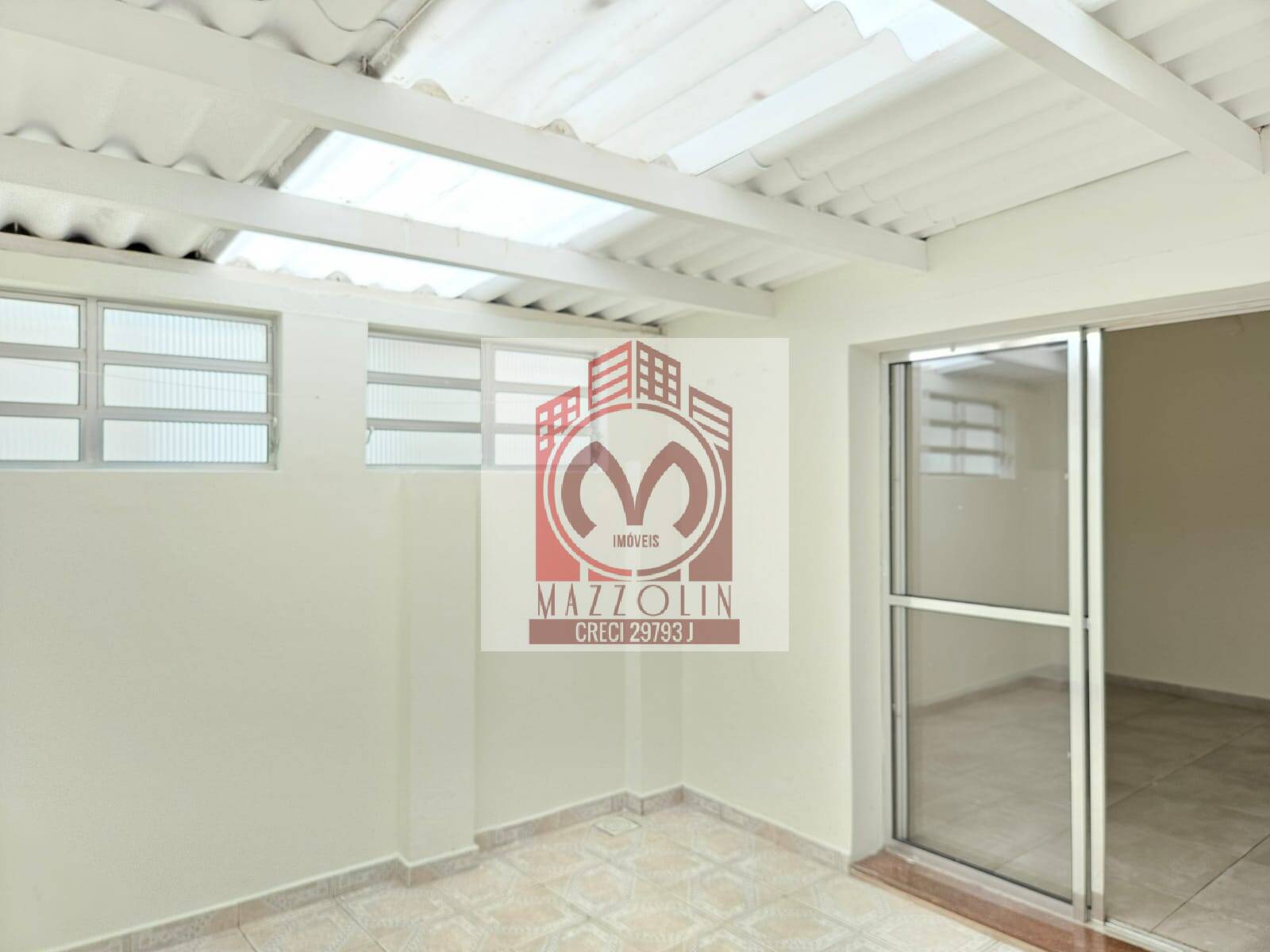 Casa, 2 quartos, 180 m² - Foto 23