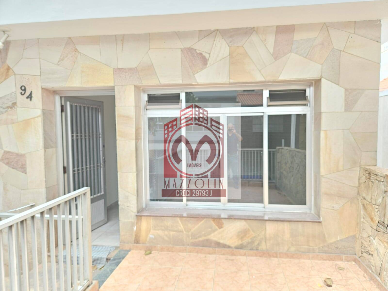 Casa, 2 quartos, 180 m² - Foto 5