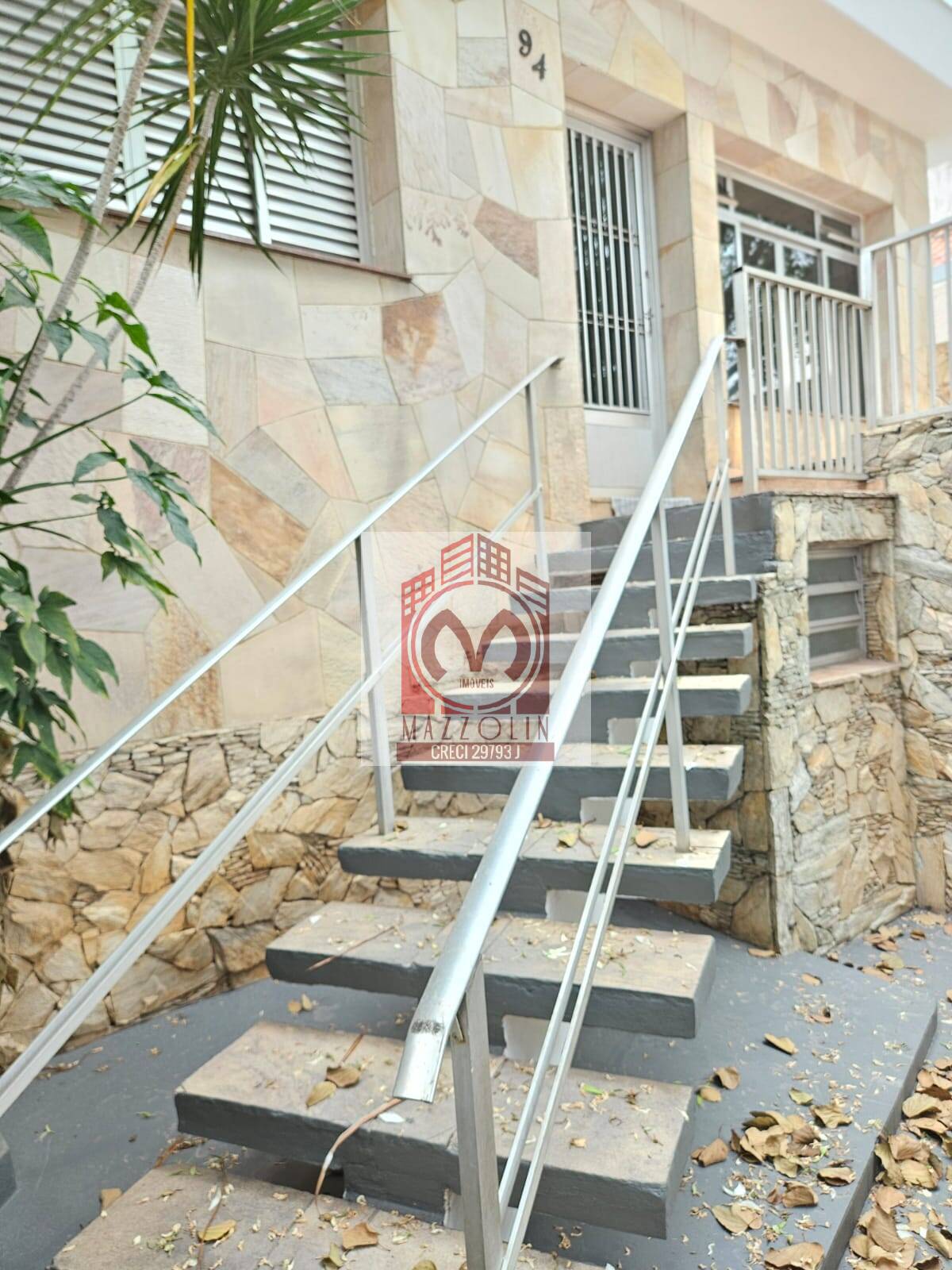 Casa, 2 quartos, 180 m² - Foto 1