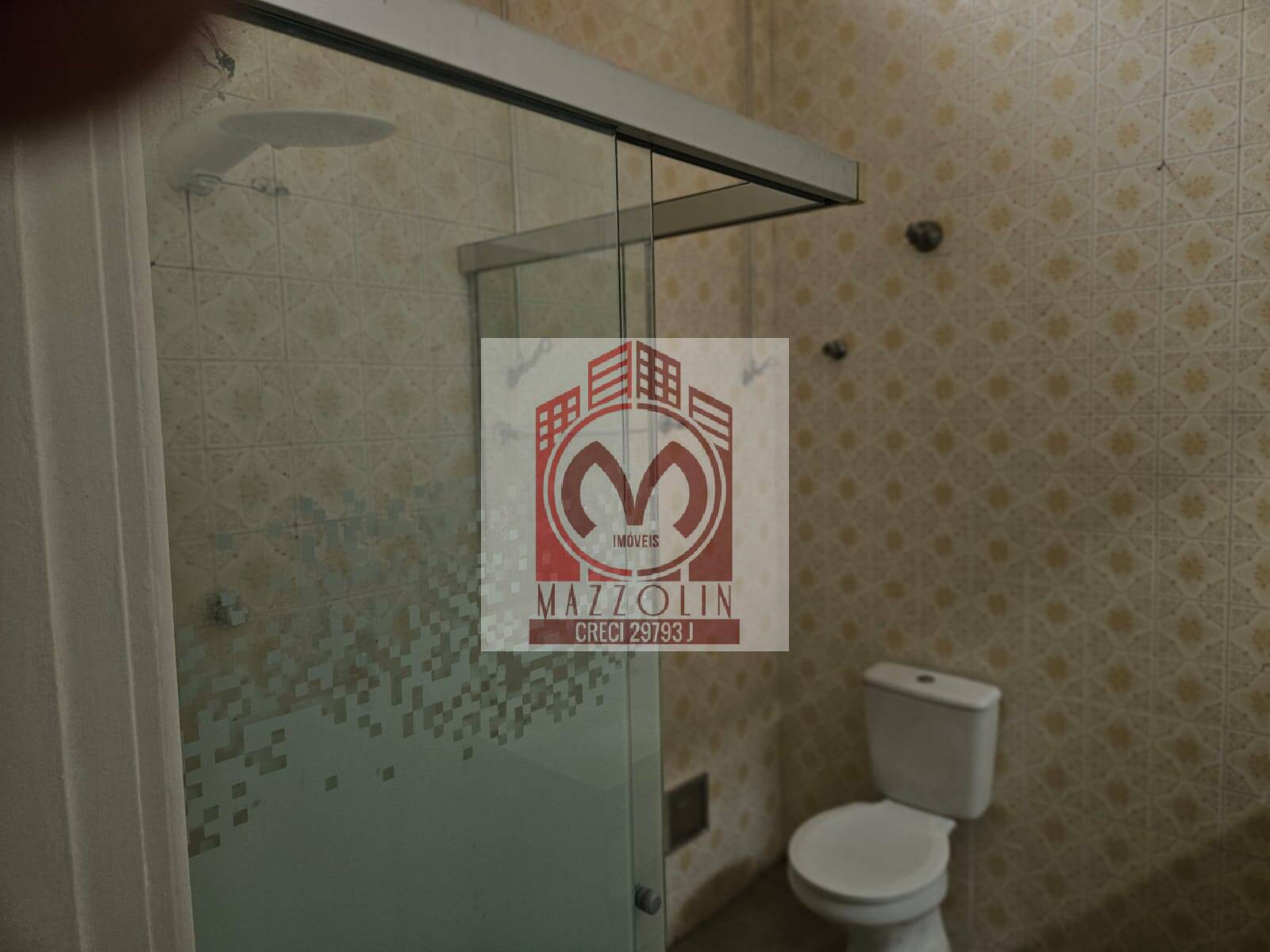 Casa, 2 quartos, 180 m² - Foto 15