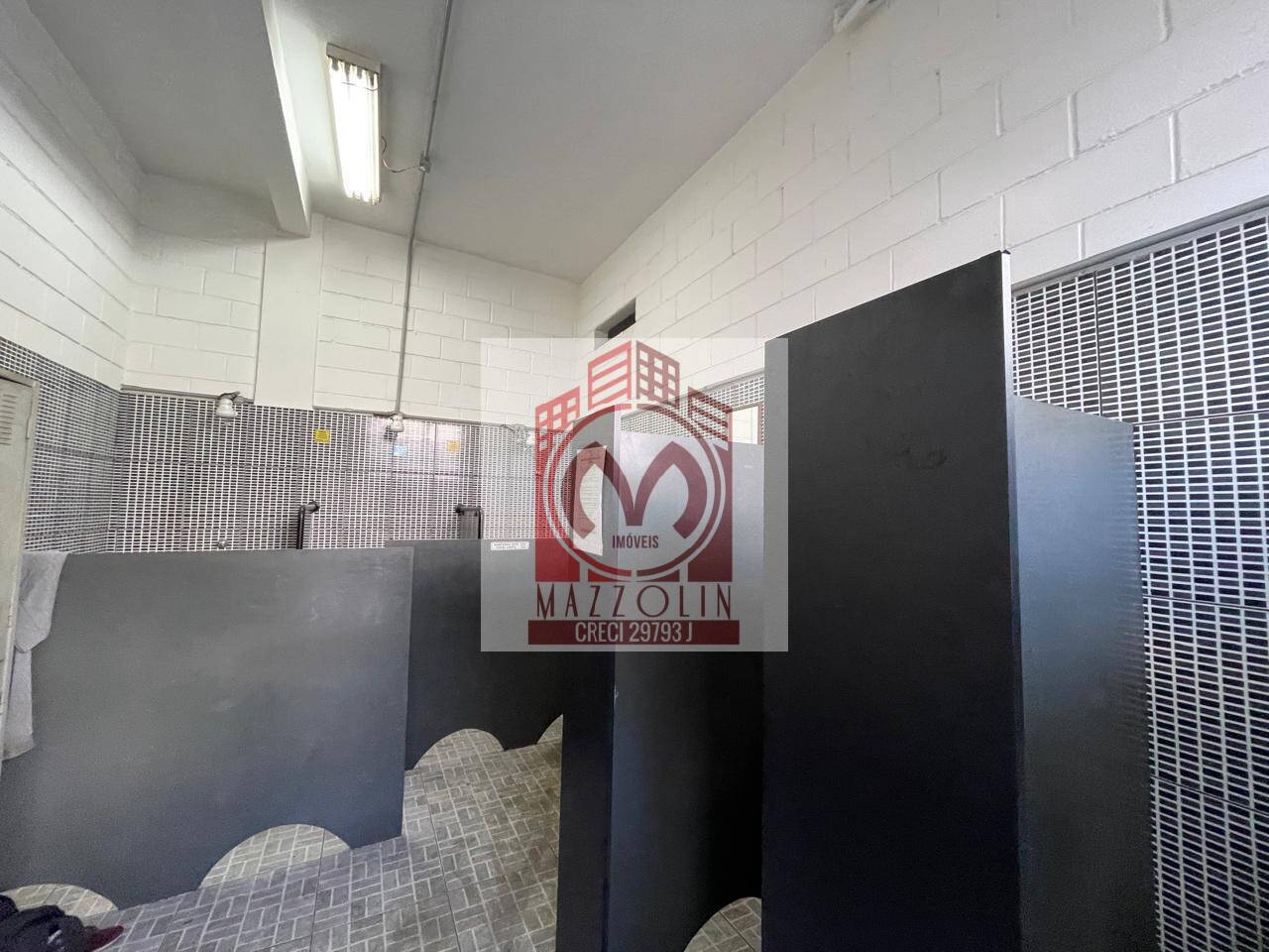 Depósito-Galpão, 1044 m² - Foto 21
