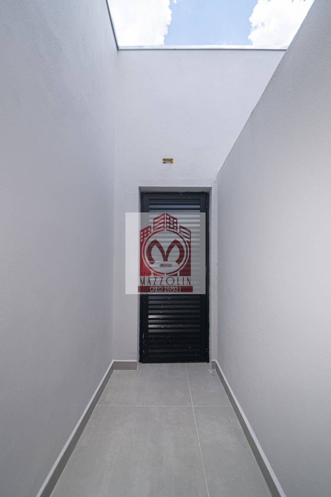 Casa, 3 quartos, 75 m² - Foto 6