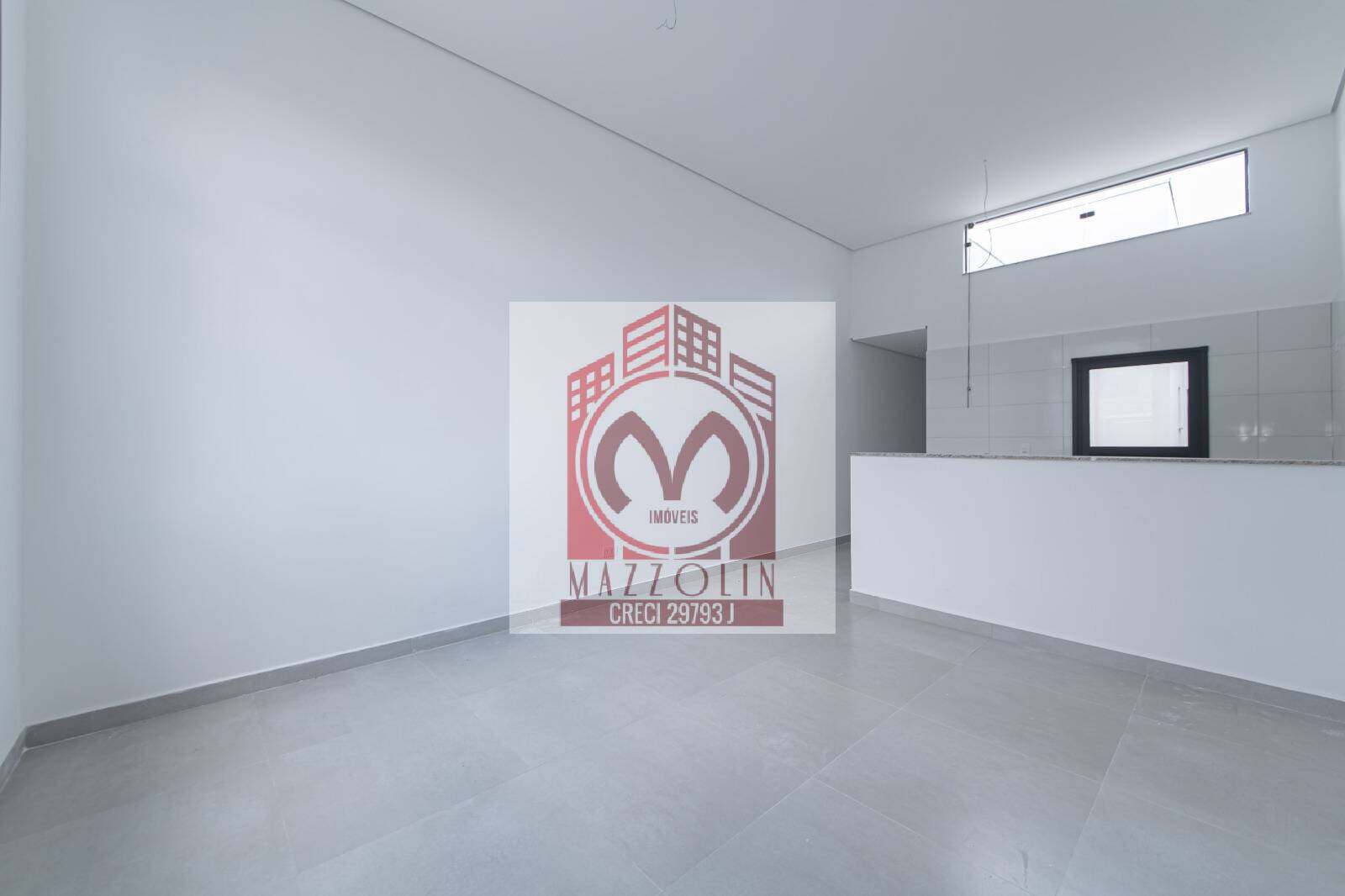 Casa, 3 quartos, 75 m² - Foto 11