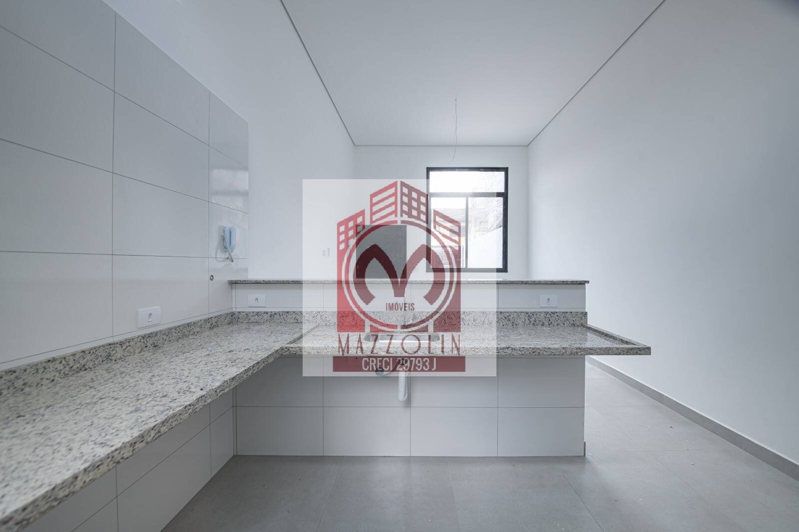 Casa, 3 quartos, 75 m² - Foto 7