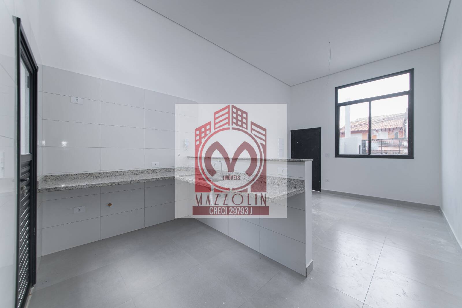 Casa, 3 quartos, 75 m² - Foto 9