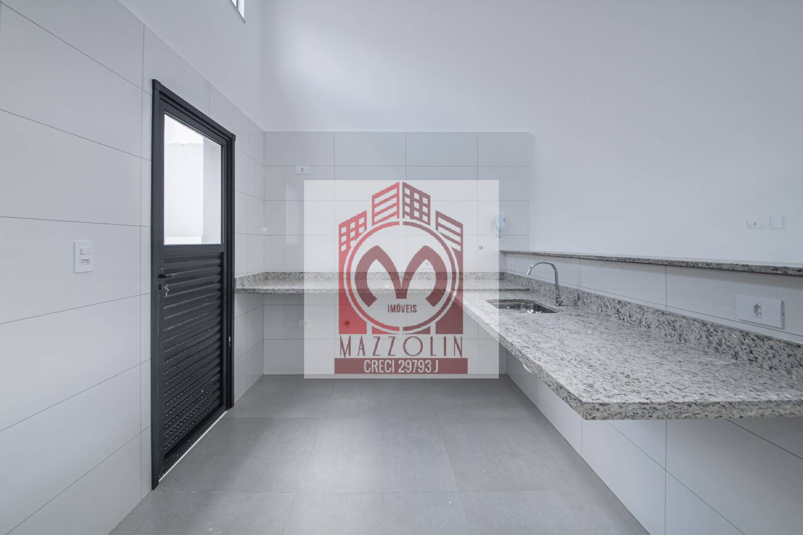 Casa, 3 quartos, 75 m² - Foto 8