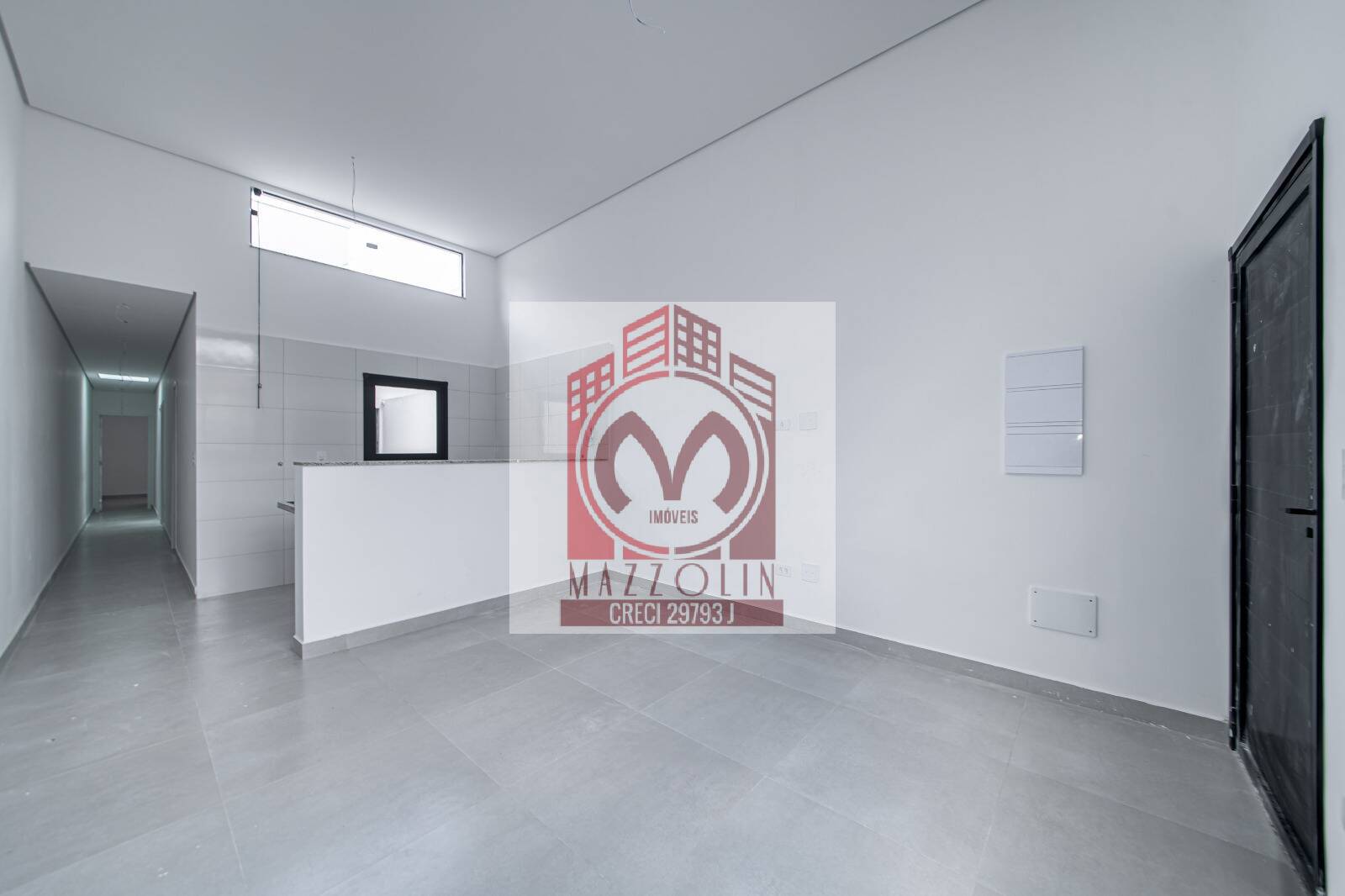 Casa, 3 quartos, 75 m² - Foto 12