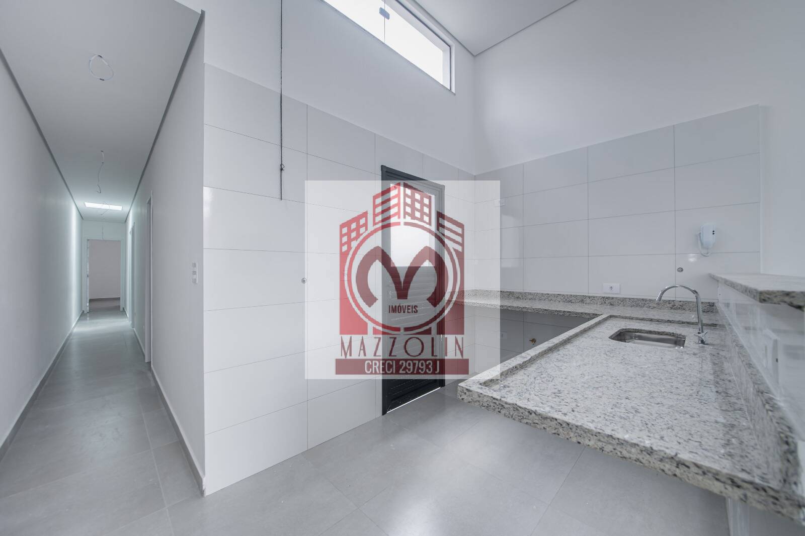 Casa, 3 quartos, 75 m² - Foto 10