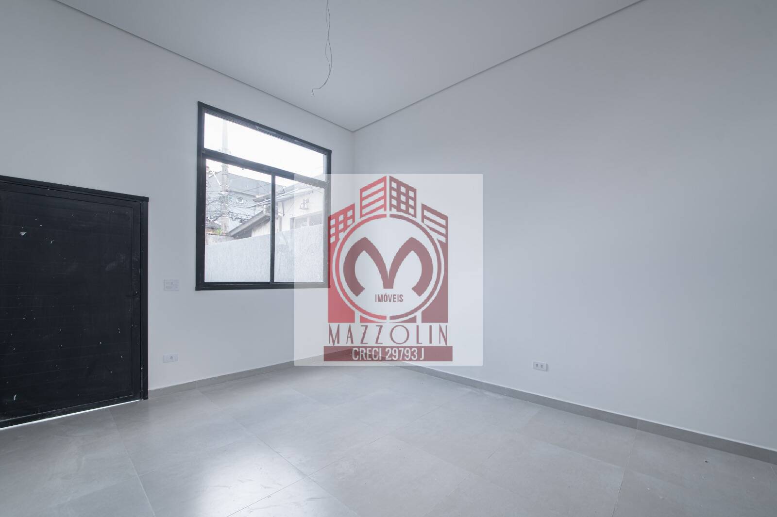 Casa, 3 quartos, 75 m² - Foto 16