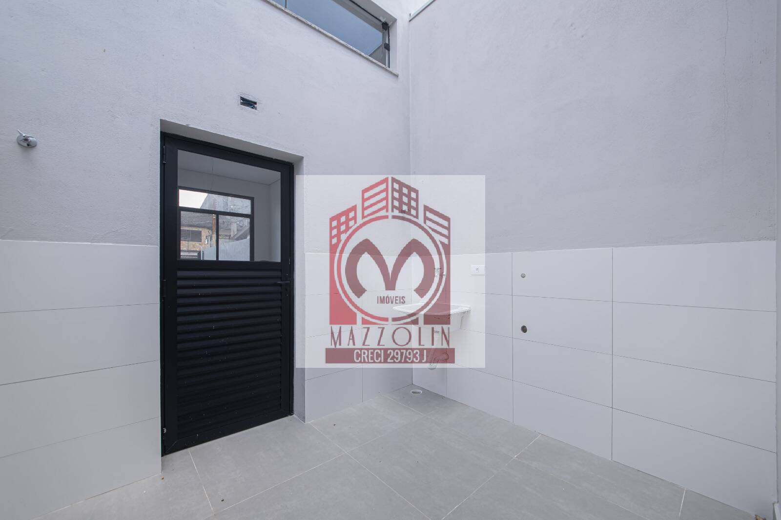 Casa, 3 quartos, 75 m² - Foto 15