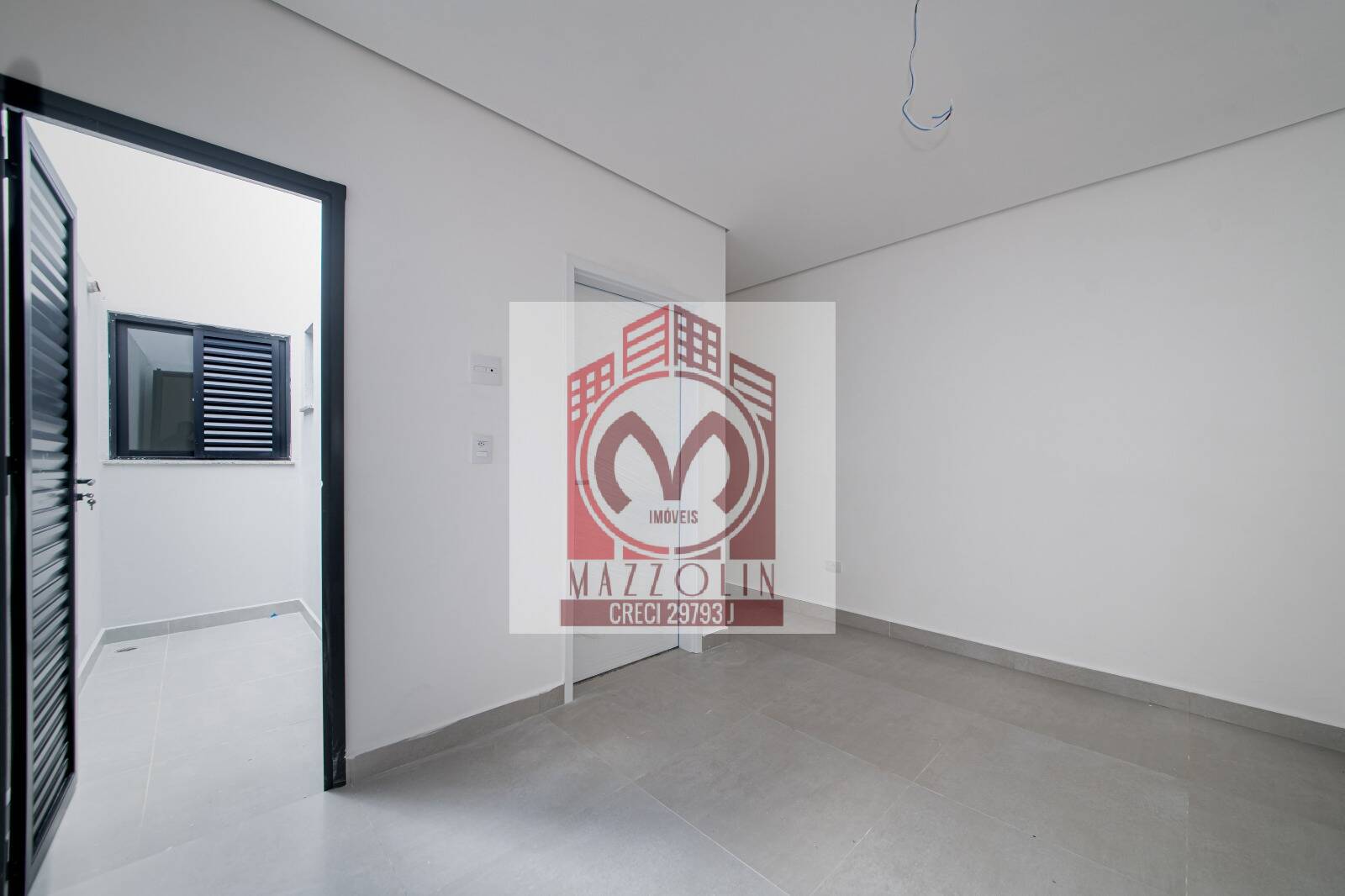 Casa, 3 quartos, 75 m² - Foto 20