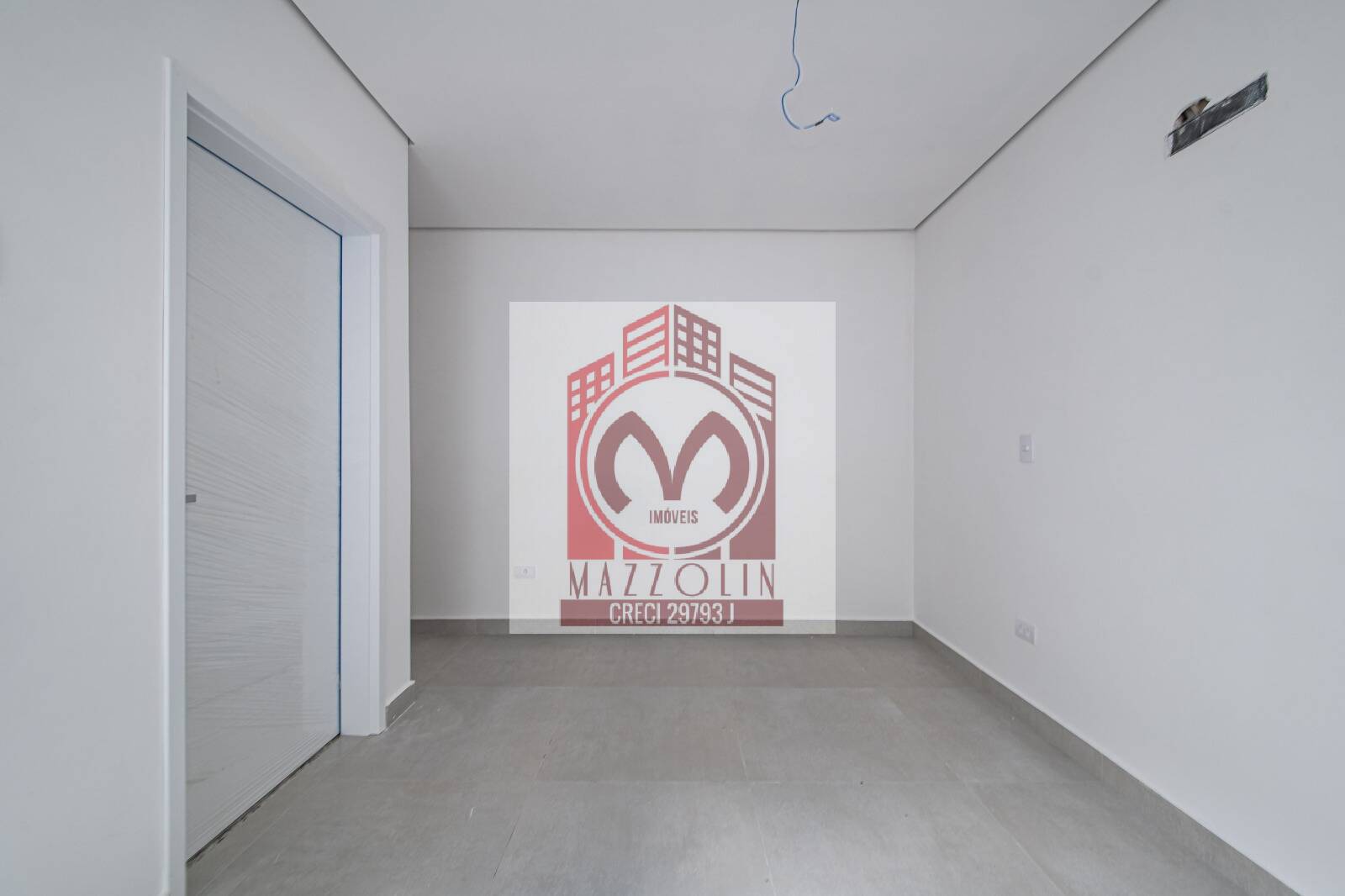 Casa, 3 quartos, 75 m² - Foto 19