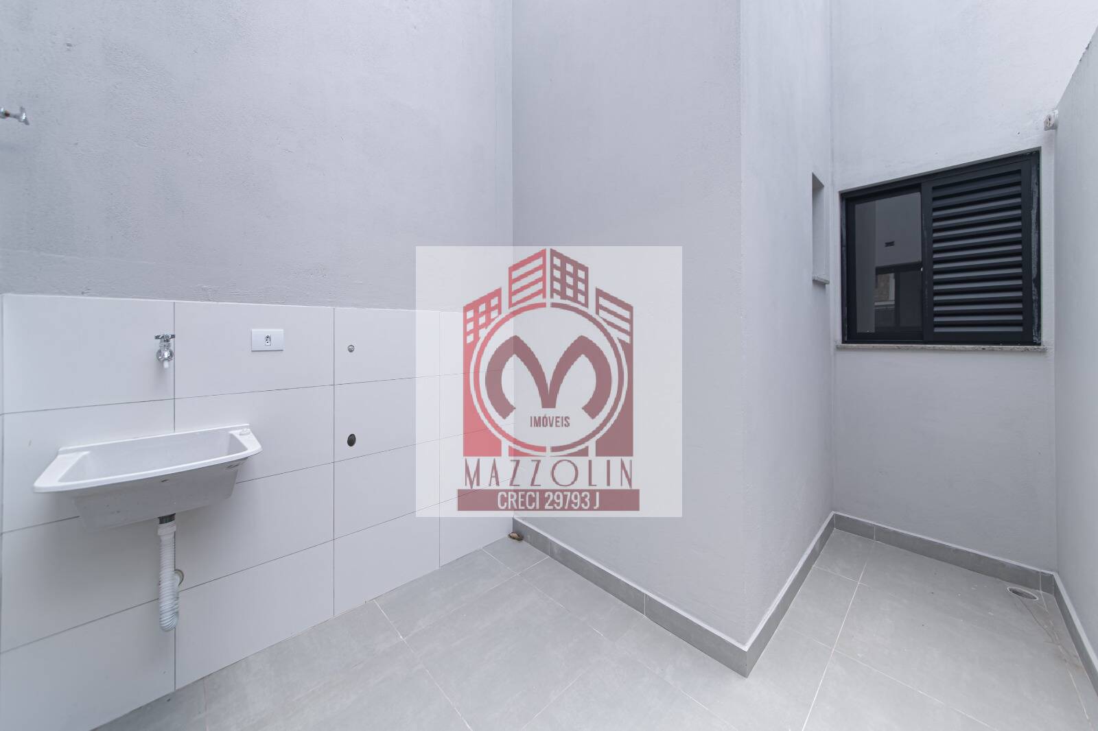 Casa, 3 quartos, 75 m² - Foto 14