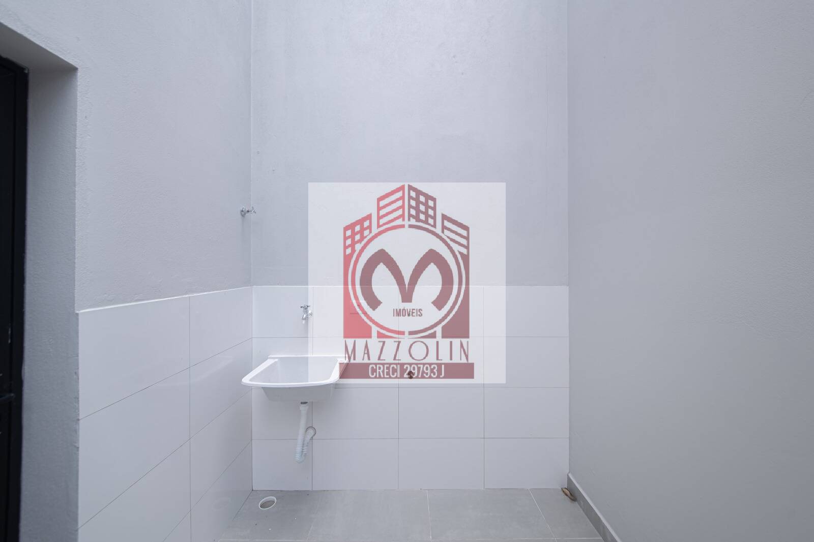 Casa, 3 quartos, 75 m² - Foto 13