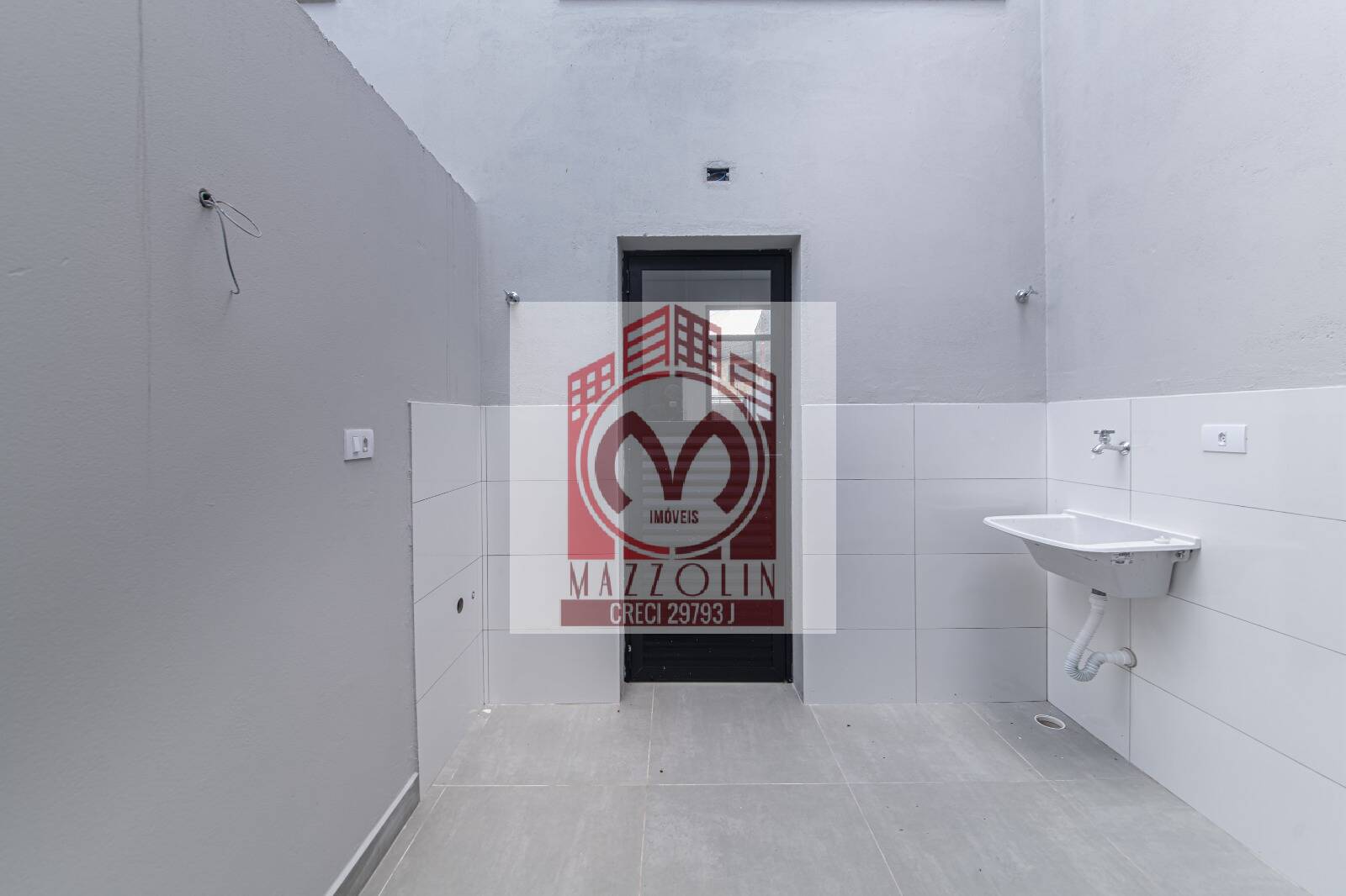 Casa, 3 quartos, 75 m² - Foto 21